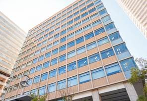 【時給2,300円×大手通信G】広報部門での事務アシスタント