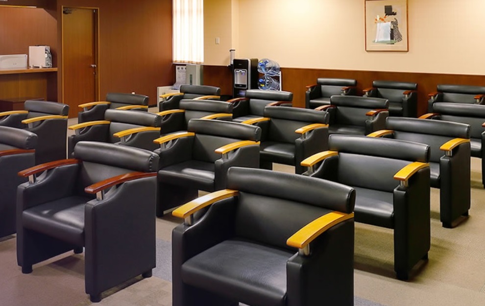 ≪週3×扶養枠内♪≫子育て世代活躍☆扶養枠内◎健診サポート