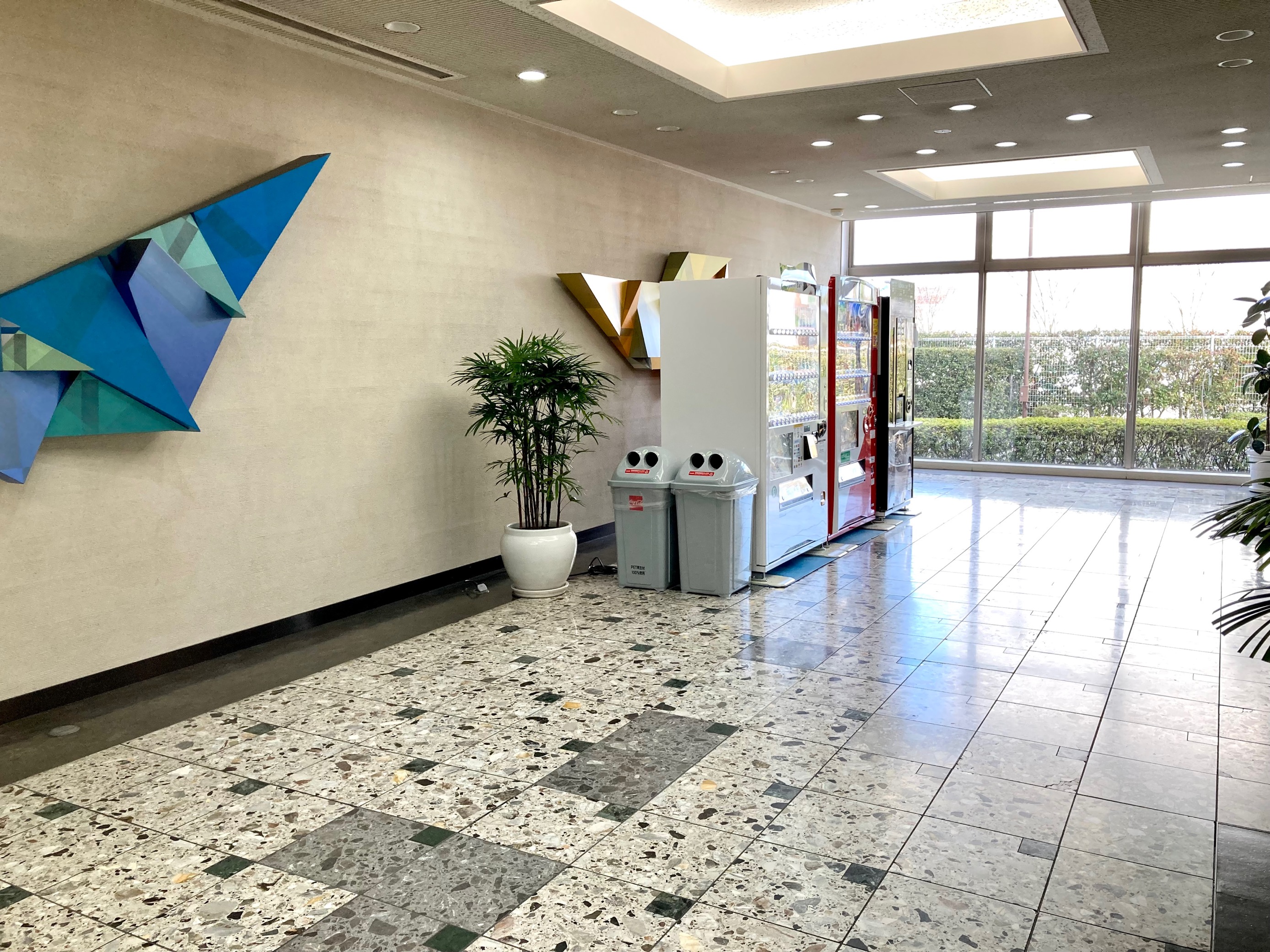 ほぼメール対応【企業向け】★社用スマホ＆タブレットサポート