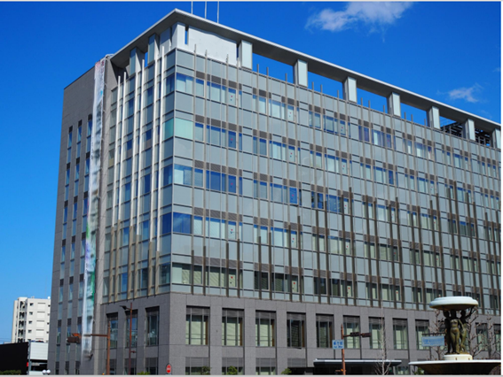 【週5日×7時間】高時給1,400円♪あんしん長期☆伝票処理◇