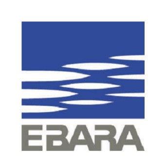 【モデル月収26.3万↑↑】期間限定＊調達のサポート業務＠善行