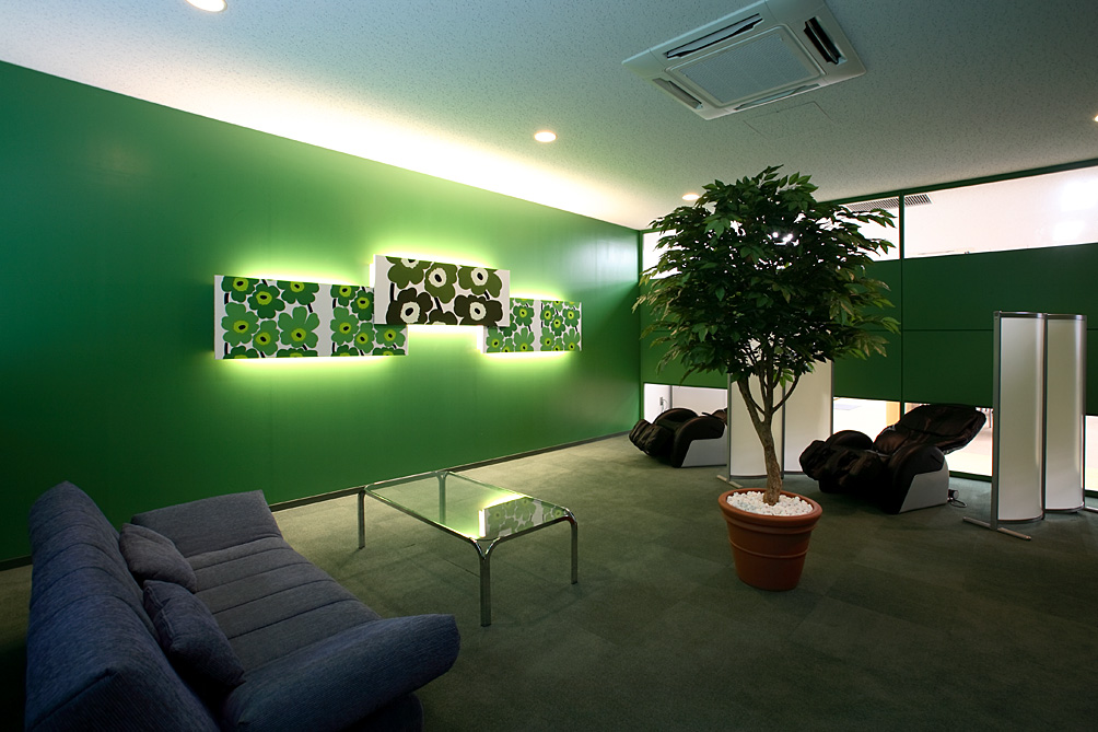 ＼高時給1400円★／もう間もなく終了！データチェック･入力♪