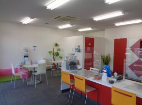 【事務×正社員登用有】賞与・昇給有♪年休120日★20－40代活躍