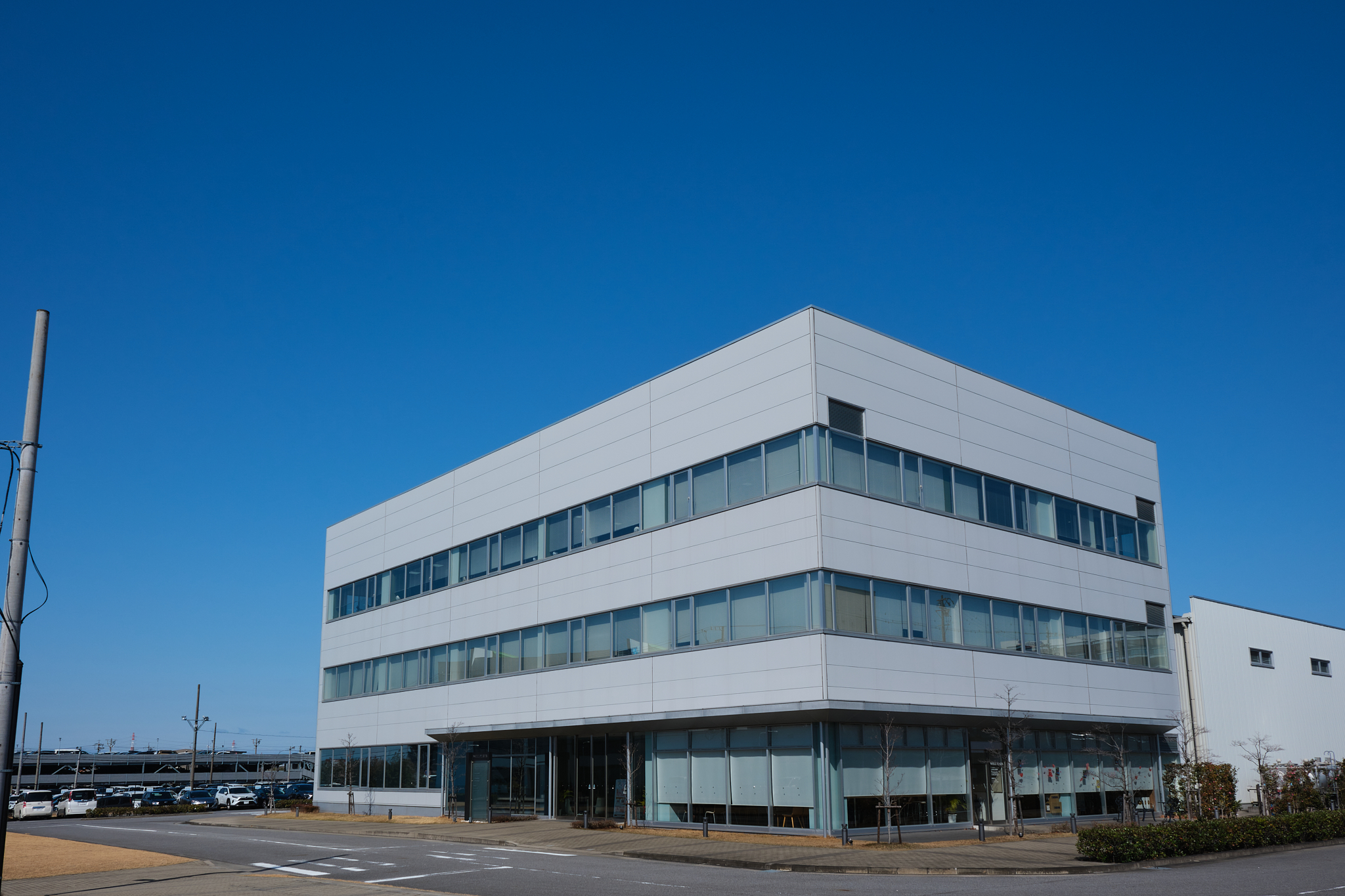 年収435万↑◆経営管理事務／管理会計×週1在宅×賞与5.5ヶ月