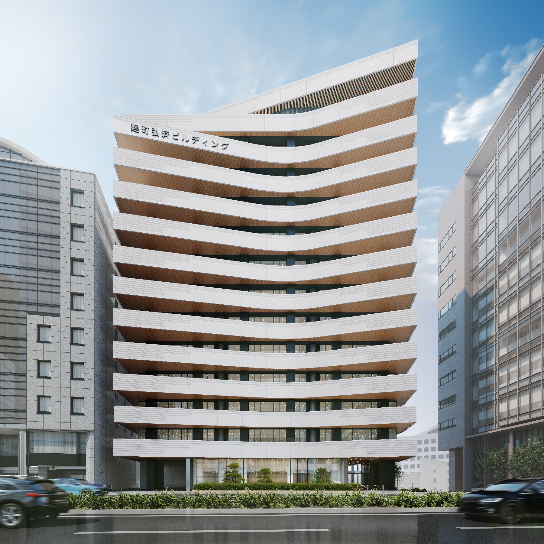 ★大手食品★＼秘書のおしごと／月収例：約30万♪同業務あり