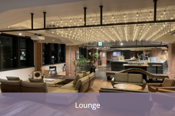 ＜注目ベンチャー＞最先端の対外受精研究に携わる動物実験