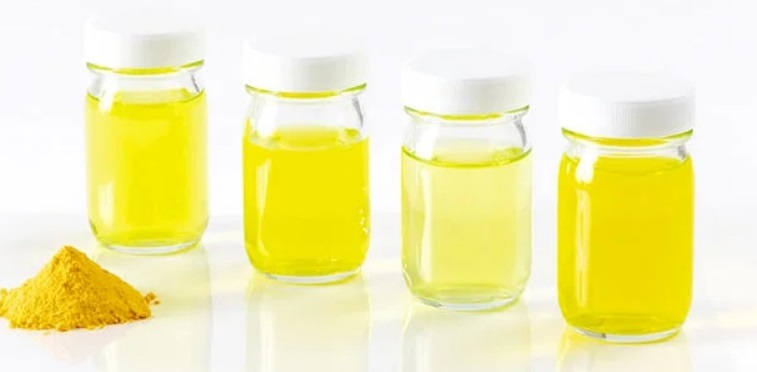 ＼営業事務経験活かせる！／メーカー☆注文入力＊書類作成＠1800