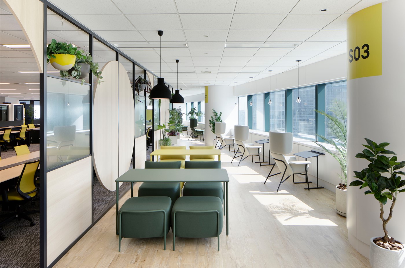 【週2日×時給1750円】ITベンチャー「受付×事務」のおしごと★