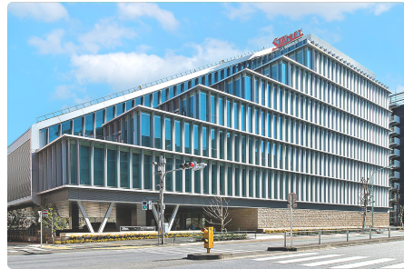 ☆高時給2300円☆韓国語使用＆事務のお仕事♪30代･40代活躍中☆