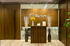 【5月開始】未経験OK♪1900円☆あんしん長期◇事務サポ◆