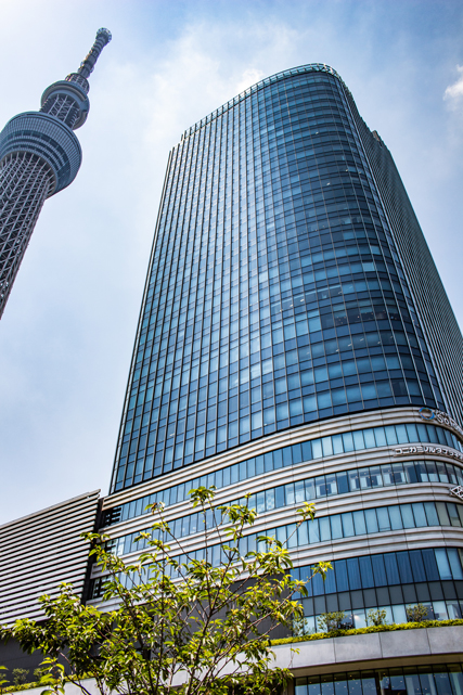 事務はじめてOK＼テンプの仲間もカツヤク中☆／カンタン事務♪