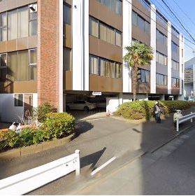 ＼事務未経験OK☆／入力できれば大丈夫♪注文の入力＠1750円