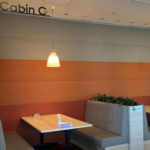 三越前駅スグ×Excelマクロ経験活かせる×データ集計・効率化