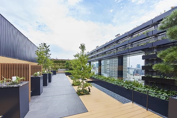 【経理】お米を扱う食品企業☆30～40代中心♪水道橋/1850円