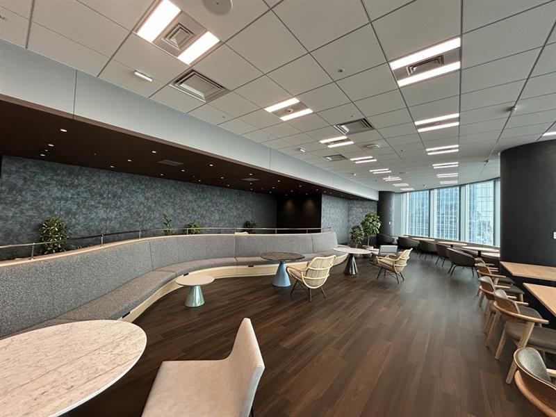 ＜4～5月＞在宅週2日！未経験OK♪KDDI×スマホの発注など☆彡