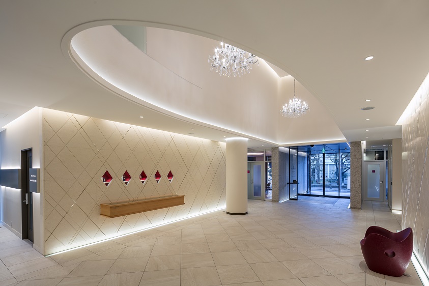 【年収450万円以上】年間休日130日◆秘書のオシゴト☆彡