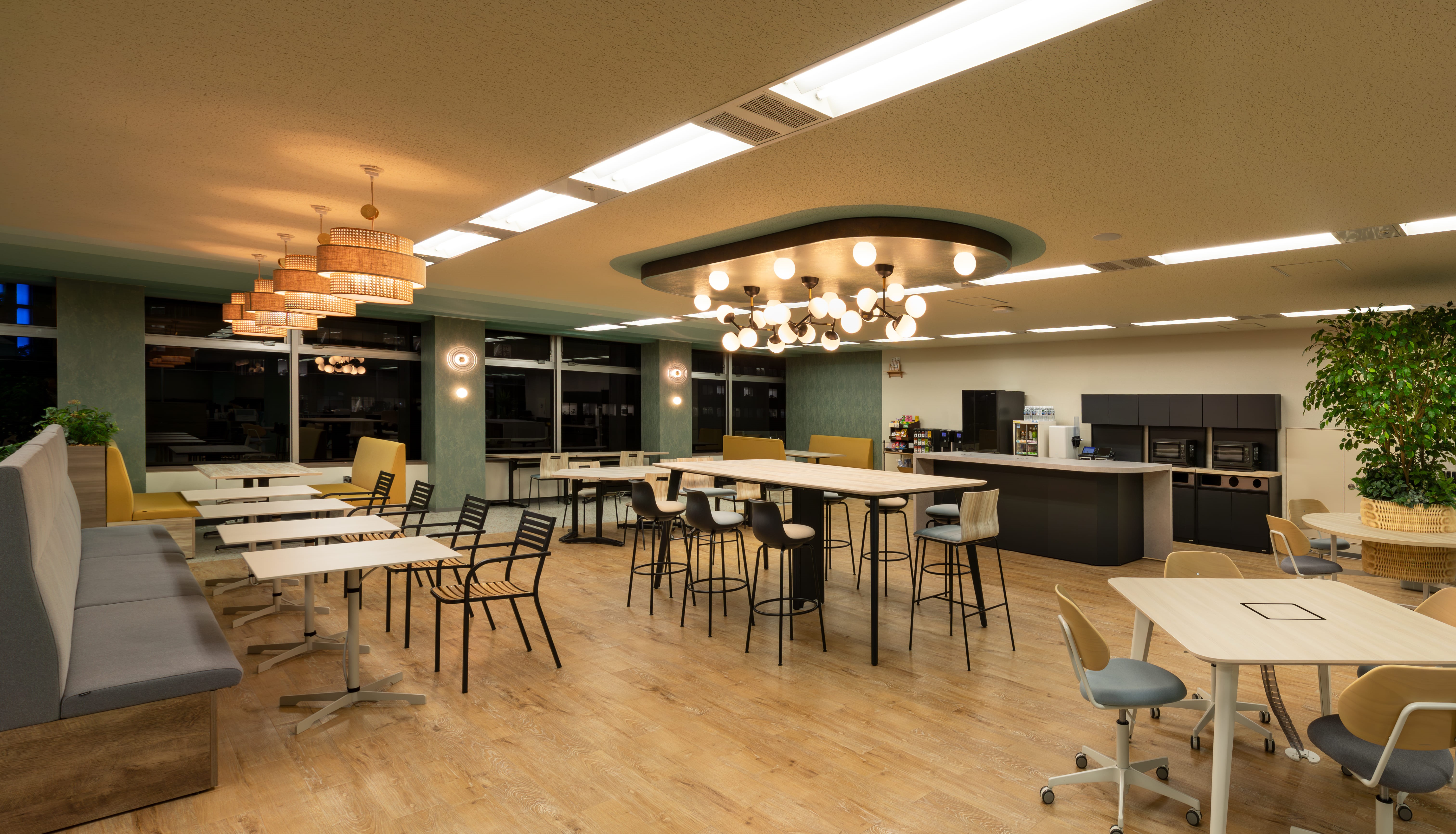 大手Gr◇未経験OK＼クルーズ船に関わるお仕事／正社員化実績あり