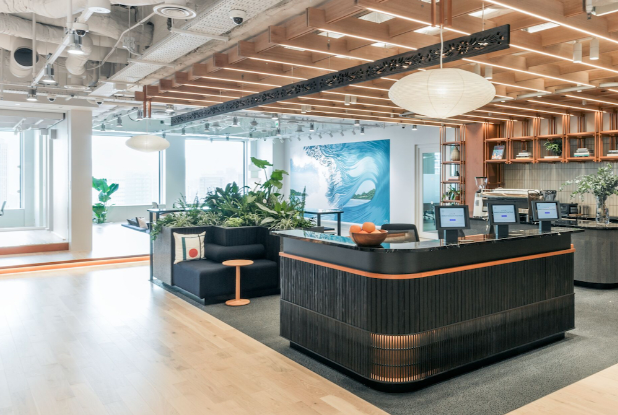 【週4日×7時間】在宅あり◎長期★事務のオシゴト☆朝ゆっくり♪