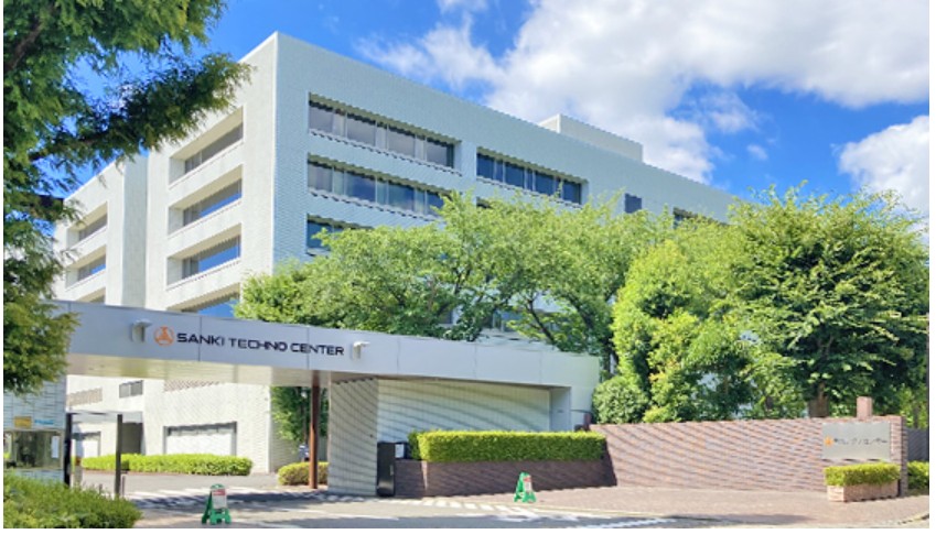 【始発駅★中央林間】ほぼ残業なし♪17:30定時のサポート事務