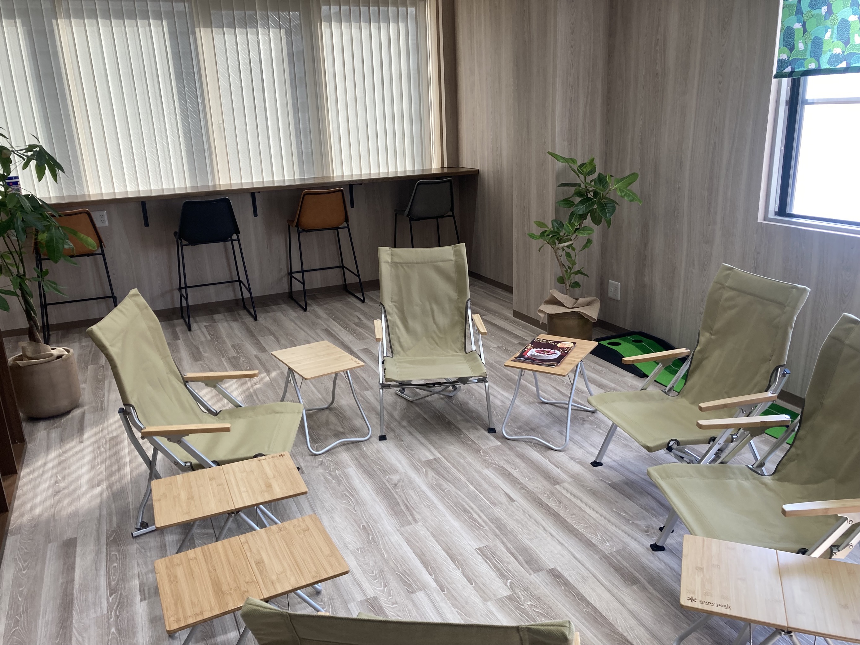 《約1年間の期間限定☆》高時給1600円♪経験生かせる人事労務◎