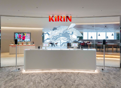 【週2日×9:00-17:30】★扶養枠内×かんたん事務サポート！★