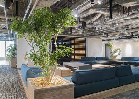 【時短★1日6時間】週4日◎人気ブランド多数のアパレル企業◇