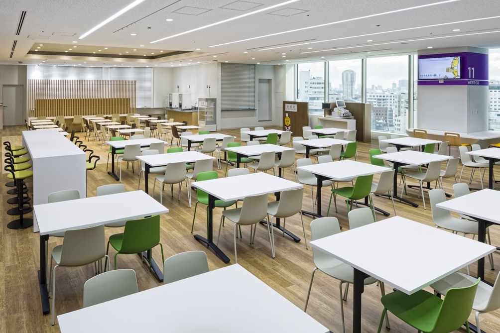 【週5日×7時間】在宅あり★派遣スタッフ活躍中♪サポートジム◆