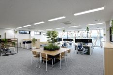 【正社員】チャンス☆しっかり保証ありの福利厚生◎未経験ＯＫ