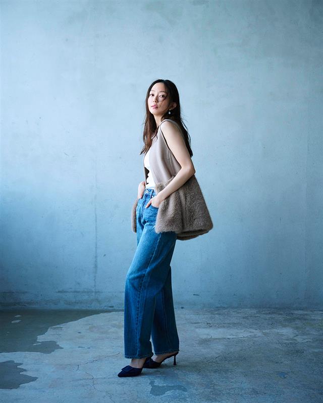 2名募集≪超大手アパレル×経理 サポ◆。≫在宅あり＆高時給↑↑