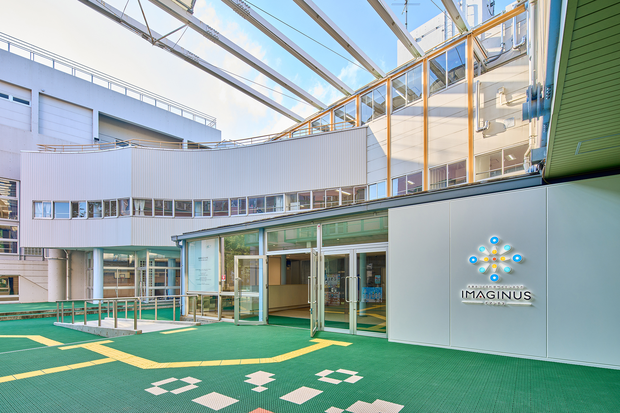 時給2,000円★未経験OK♪英語スキルが活かせるイベント会社◎