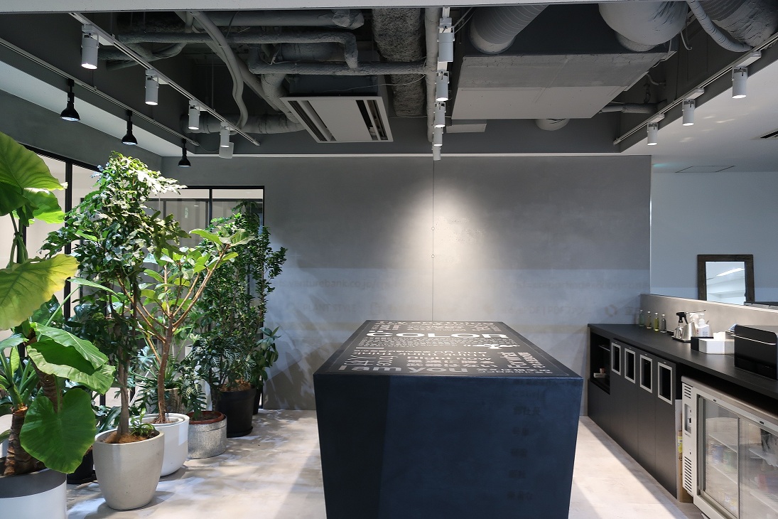 ヨガスタジオやフィットネスなど！内装図面作成♪三軒茶屋★