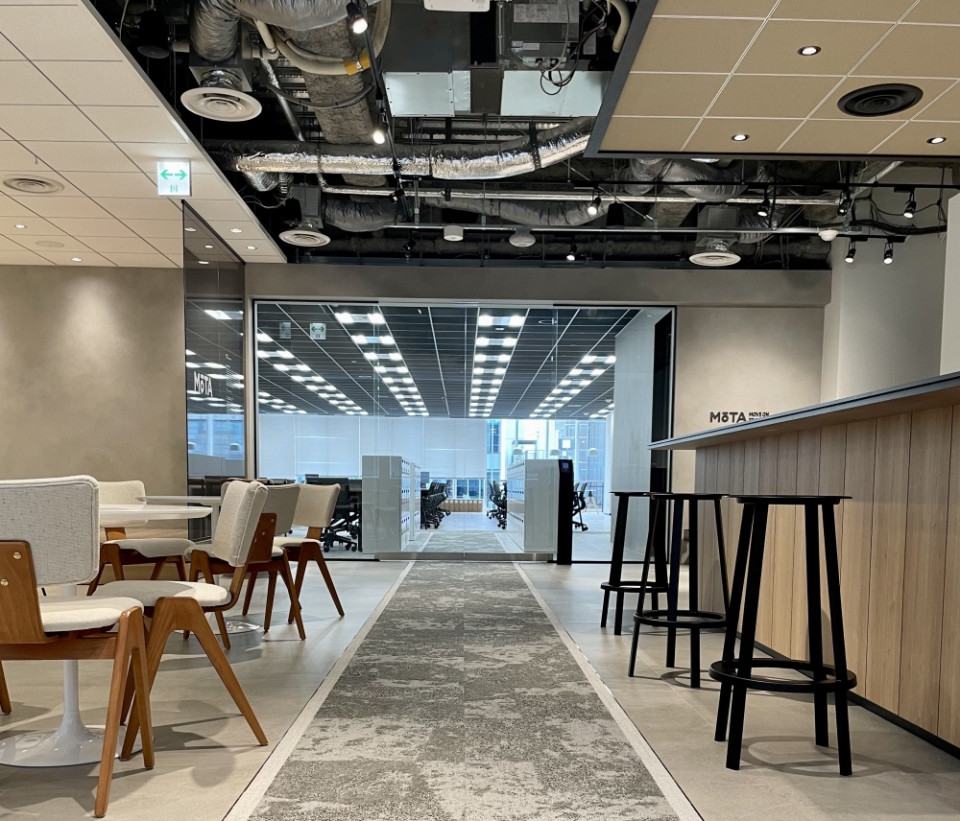 ＼｡･10時開始♪事務未経験OK★かんたん事務サポート♪1900円*｡／