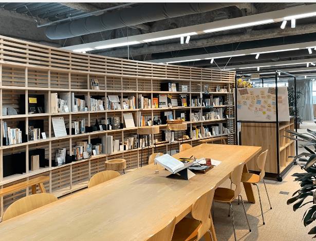 ランドスケープ分野★組織設計事務所で活躍＠AutoCADメイン