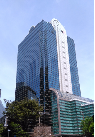 長期ではたらくチャンス◇横浜エリア☆人事労務のおしごと