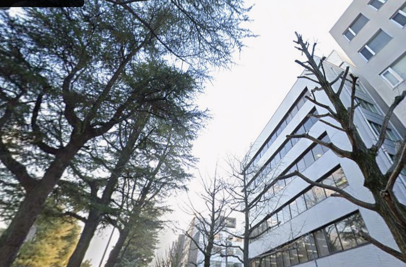 徳山駅＼17時定時＊時給1350円♪／ワークライフバランス◎事務