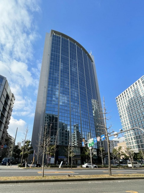 4月15日開始★時給1600円★土日祝休み★長期大手★