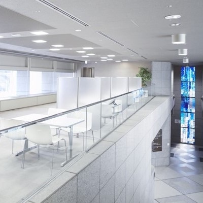 【経験活かせる♪】高時給1600円☆残業なし☆営業事務のお仕事♪