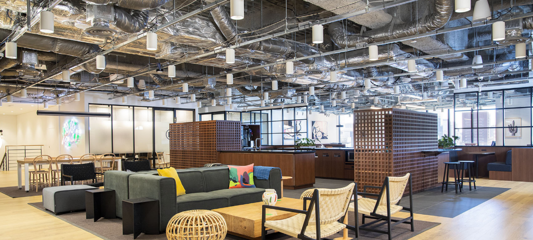 社員化実績♪成長中のコンサル企業×営業アシ◎幅広経験つもう