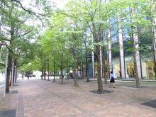 ＼来年8月まで／社保手続き業務◎5h～時短勤務もOK！＠1950