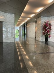 就業先イメージ