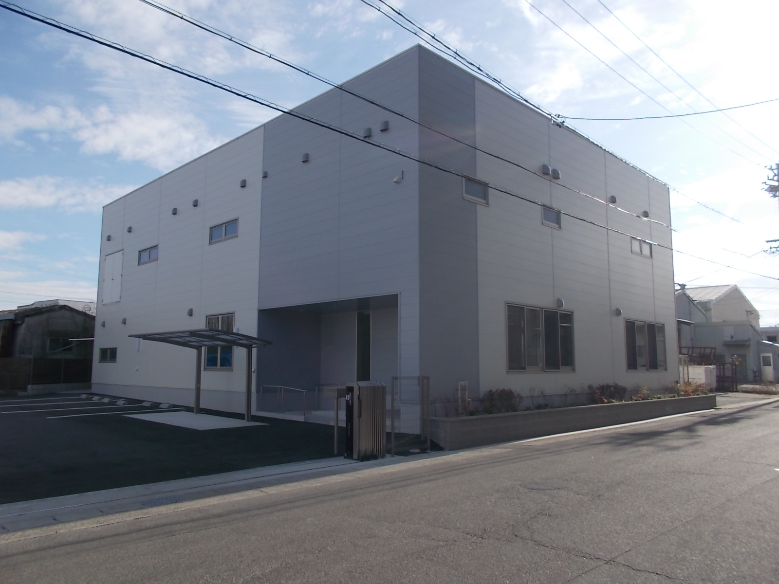 ＜藤枝市＞5月末までの期間限定☆彡残業ナシ！検便のPCR検査