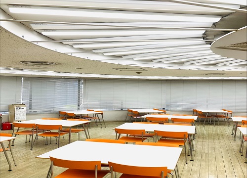 【社員化実績あり】ノルマなし未経験OK♪問い合わせ対応