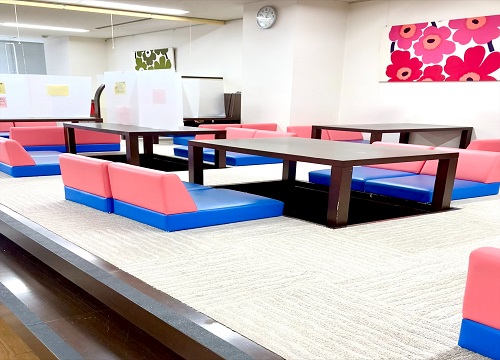 ＜3名募集＞事務はじめての方OK♪研修･フォロー◎問い合わせ対応