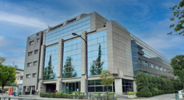 ＼4月開始×服装自由♪／☆9月末までの期間限定☆電話対応業務♪