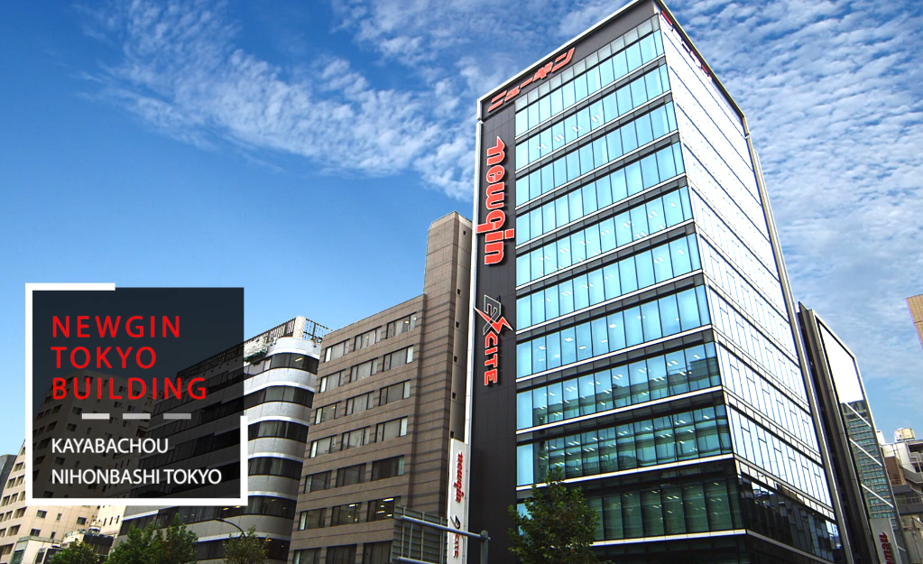 9:30スタート♪あります！引継ぎ★大手ではたらこう↑社員実績も