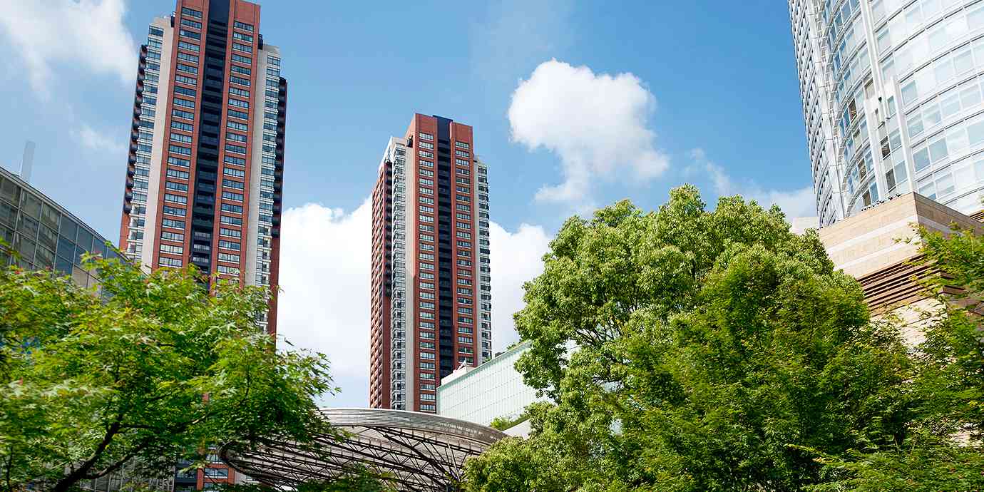 【4月開始】在宅あり♪大手企業◆経理周りの簡単サポート☆