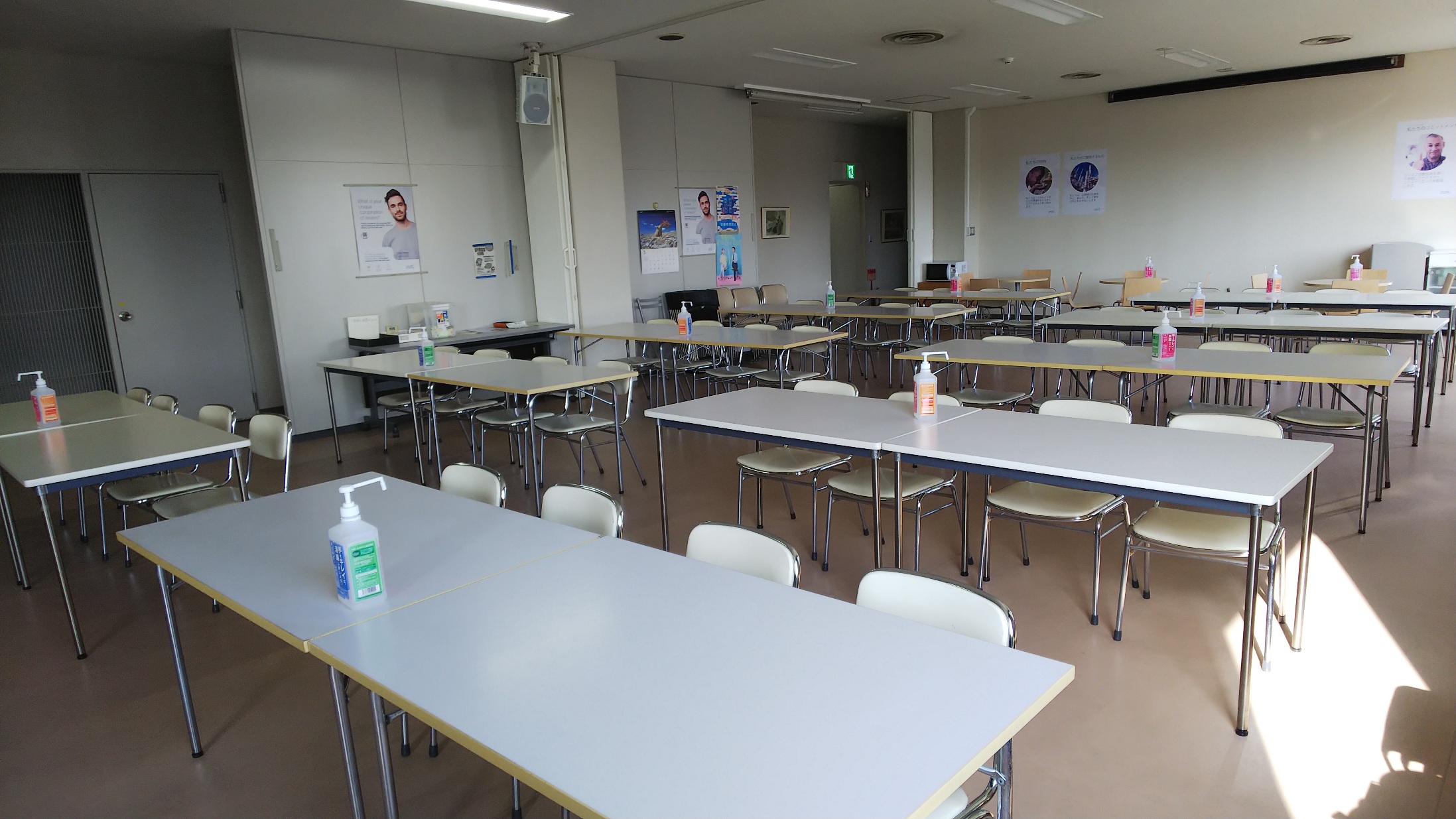 【＠1700】駐車場無料◆あんしん長期♪コツコツ経理☆残業少なめ