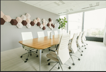 5月＼インテリア業界★／おしゃれoffice♪人事労務サポ！＠1900