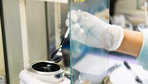 就業先イメージ