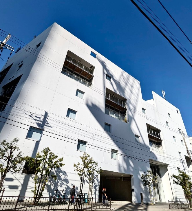 《TV番組・CMの制作会社♪》10時開始◎かんたん事務＆経理サポ★